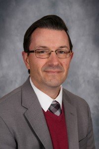Dan Charlebois