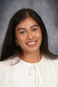 Brenda Sanchez