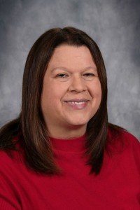 Elaine Kubsch