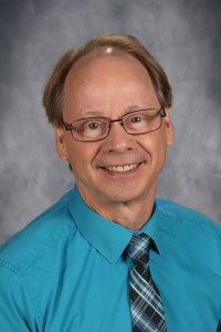 Steve Eddy Steve Eddy