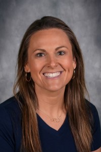 12913383 Kristen Weintraut