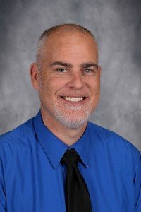 David Cornelius David Cornelius History Central Catholic Jr-Sr High School
