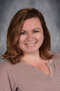 16454057 Elizabeth Bonner