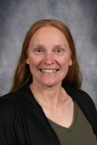 Tanya Ramey