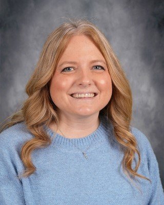Diane Friel